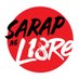 Inquirer Libre (@inquirer_libre) Twitter profile photo Inquirer Libre (@inquirer_libre) Twitter profile photo