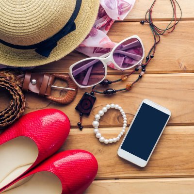 iFobia is a glimpses website where you can find almost everything related to #Fashion, #Lifestyle, #Entertainment, and #Relationship.