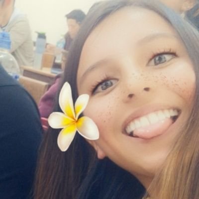 ValeCab61846112's profile picture. ☓