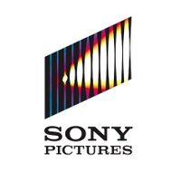 Sony Pictures Tamil (@sonypicture_) 's Twitter Profile