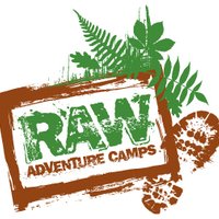 RAW Adventure (@raw_adventure) 's Twitter Profile
