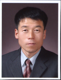좋은분들과 인연이 될수있음은 나에게 정말로 큰 축복이고 행복입니다.