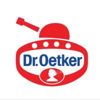 Dr.Oetker Kriegsgerät(@DrOetkerWaffen) 's Twitter Profile Photo