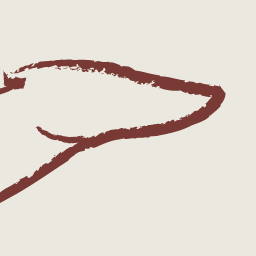 dogstatsuk's profile picture. DogStats provides the best greyhound racing statistics available.