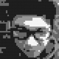 AKIO (@akioandtheriver) 's Twitter Profile Photo AKIO (@akioandtheriver) 's Twitter Profile Photo