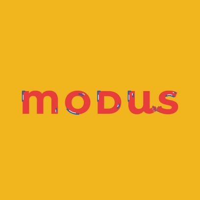 MODUS 👋
Selfie Laboratory - Temporer

19 Okt 2019 - 31 Des 2019
Paris Van Java, Bandung
⏰ open : 10.00 - 22.00
weekdays (55k) , weekends (65k)
#modusterus