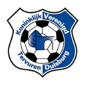 Voetbalvereniging te Tervuren, Vlaams-Brabant, België. Provinciaal label. 1e ploeg speelt in 1e provinciale. #forzakvtd #voetbal