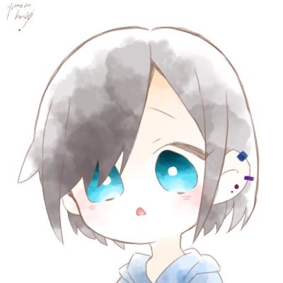 🔺柚子胡椒🔻さんのプロフィール画像