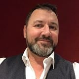 rolfnyf's profile picture. 