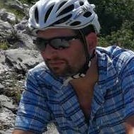Daniel Bochsler 🇺🇦🇪🇺 (@dbchslr) 's Twitter Profile Photo Daniel Bochsler 🇺🇦🇪🇺 (@dbchslr) 's Twitter Profile Photo