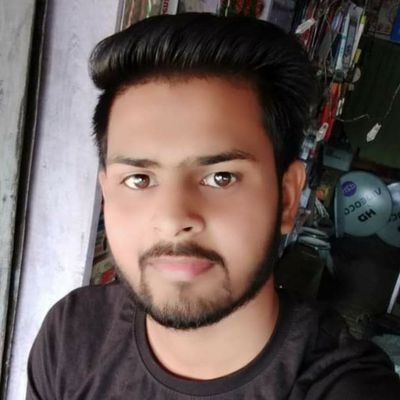 Khurshi35835157's profile picture. Social Worker