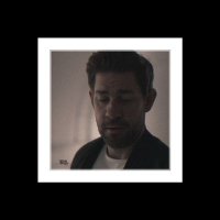 . (@fulgurobex) 's Twitter Profile Photo