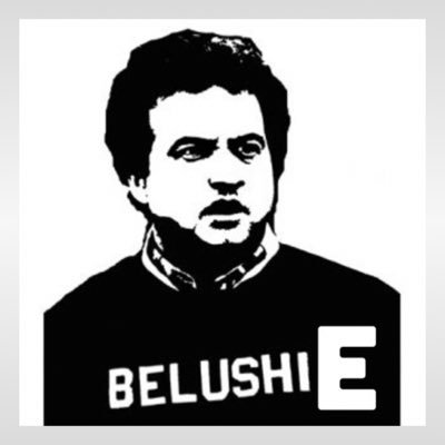belushie1 Profile Picture