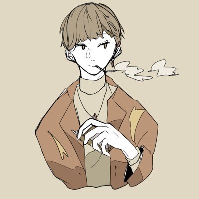 みみのふさんのプロフィール画像