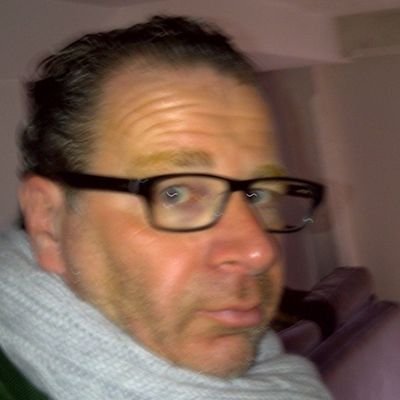 Tottenham Hotspur, Transhumanism, Jan Fabre, Bird Spiders, Friedrich Nietzsche and everything in between
