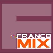 Francomix