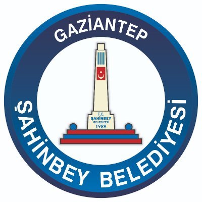 Şahinbey Belediyesi Gençlik ve Spor Hizmetleri Md