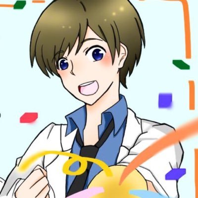 酉乃さんのプロフィール画像