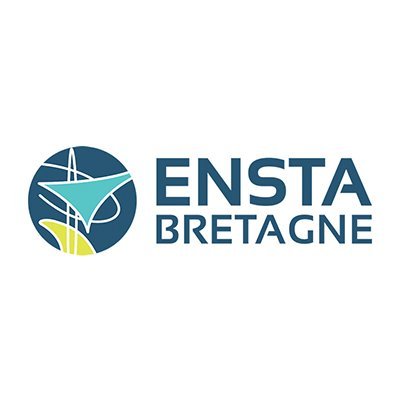 ENSTABretagne Profile Picture