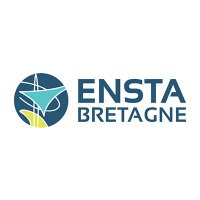 ENSTA Bretagne(@ENSTABretagne) 's Twitter Profileg