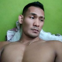 Nugiebagas (@nugiebagas) 's Twitter Profile