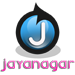jayanagar.com