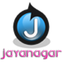 jayanagar.com (@jayanagar) 's Twitter Profile