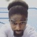 Mr. Pah30 (@mpah30) Twitter profile photo Mr. Pah30 (@mpah30) Twitter profile photo