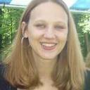 cecelia bishop - @ceceliabisho458 - Twitter