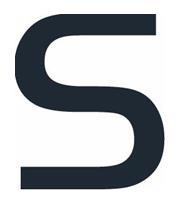 SteelStyles Ltd are specialists in versatile Stainless Steel Furniture.