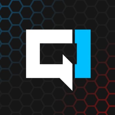 Find custom ruleset games, quicc. Currently in open beta. WWW.GAMEQUI․CC