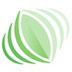 Marketing Manager at Intellimon Ltd - back to Leeds Metropolitan for my final year of my marketing degree when the year is up.