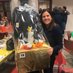 barbara deorio (@barbaradeorio) Twitter profile photo barbara deorio (@barbaradeorio) Twitter profile photo