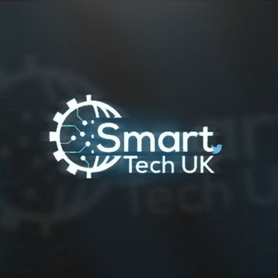 Invite only, message to follow.
Smart solutions for all your devices. Come join us....
The worlds number one desination for all your media needs