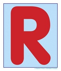 ryanray2011's profile picture. 