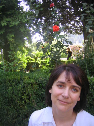 nellcarter67's profile picture. 