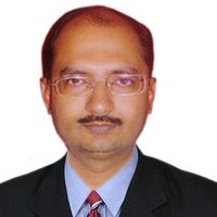 Deepak J (@deepakjtech) 's Twitter Profile