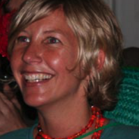 Sylvie Dewaele (@sylviedw) 's Twitter Profile