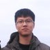 Shuang Li (@scsiolee) Twitter profile photo Shuang Li (@scsiolee) Twitter profile photo
