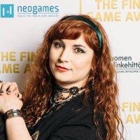 Natasha Skult (@natashaskult) 's Twitter Profile Photo Natasha Skult (@natashaskult) 's Twitter Profile Photo