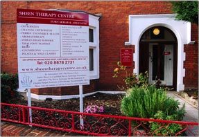 sheentherapy's profile picture. 