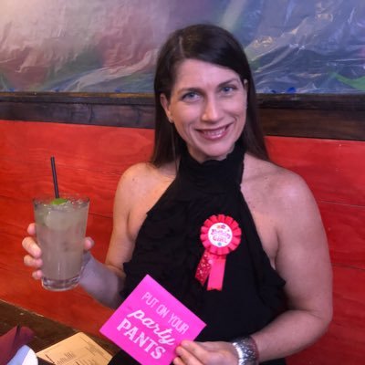 AngellAmi's profile picture. Carpe Diem!