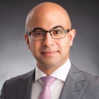Faisal Zawawi (@faisalzawawi) 's Twitter Profile