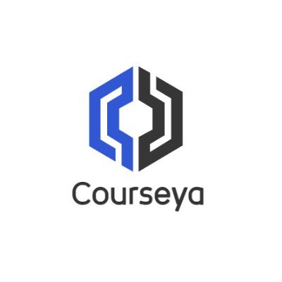 An educational platform which provides best learning courses.