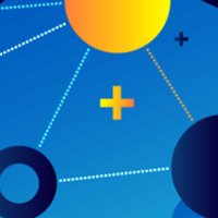 Açık Bilim Türkiye (@openscience_tr) 's Twitter Profile