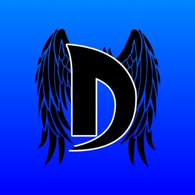 Dajeero Profile Picture