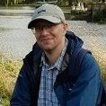 I create entries for Fenix Insight Online
For media enquires please contact the company directly (https://t.co/Ldj8gi6mDk)
All views are my own.