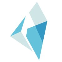 CUBICstate (@cubic_state) 's Twitter Profile