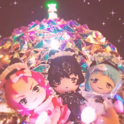 取引_ちくわ（※固定確認お願い致します）さんのプロフィール画像