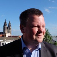 Jürgen Banse(@VDPSachsenAnhal) 's Twitter Profile Photo